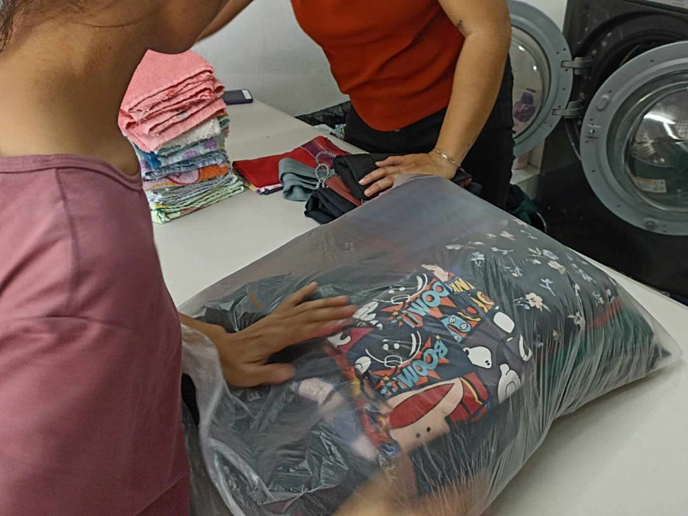 same-day-laundry-services-in-dagupan-fast-reliable