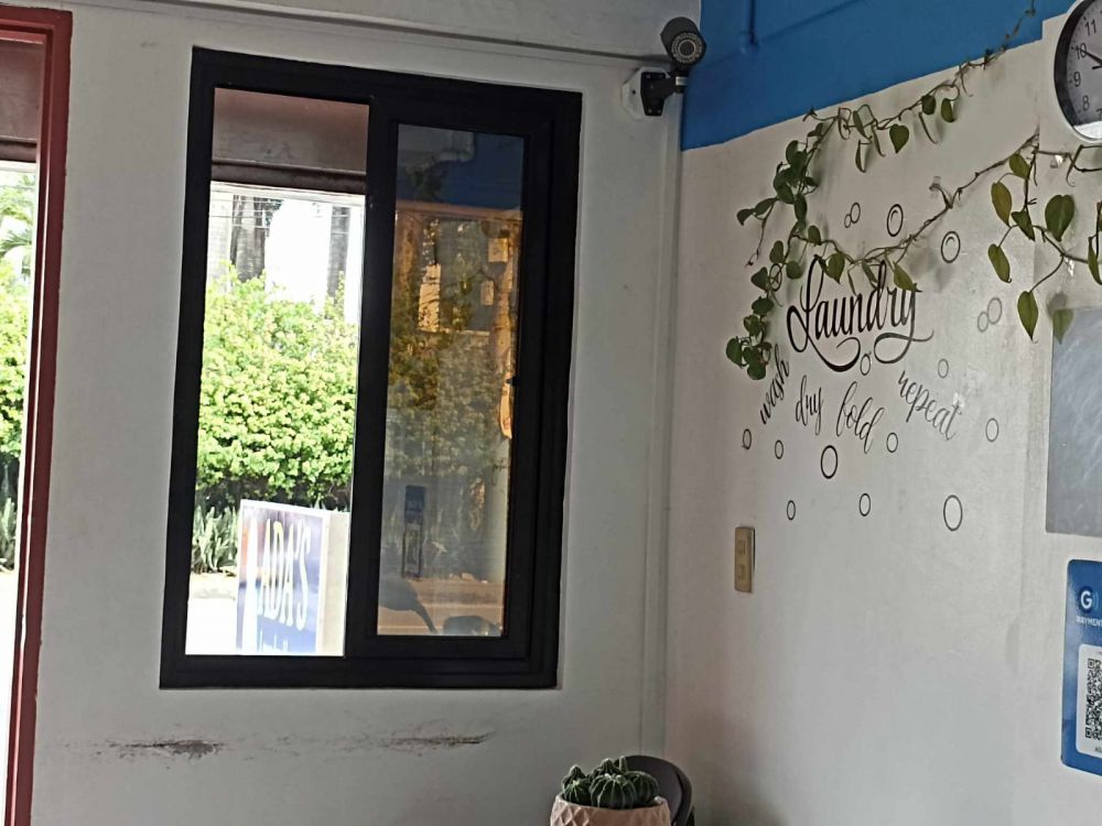 laundry-with-ironing-services-in-dagupan-city