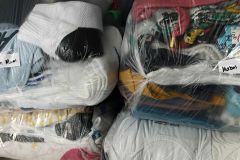 Dagupans Top Rated Laundry Service for Families