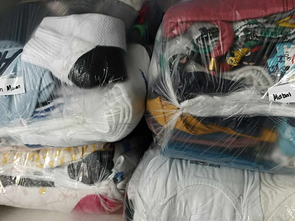 dagupans-top-rated-laundry-service-for-families