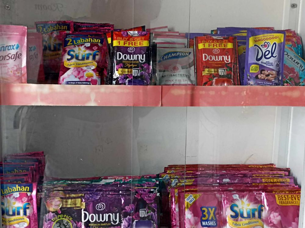 reliable-laundry-services-for-students-in-dagupan