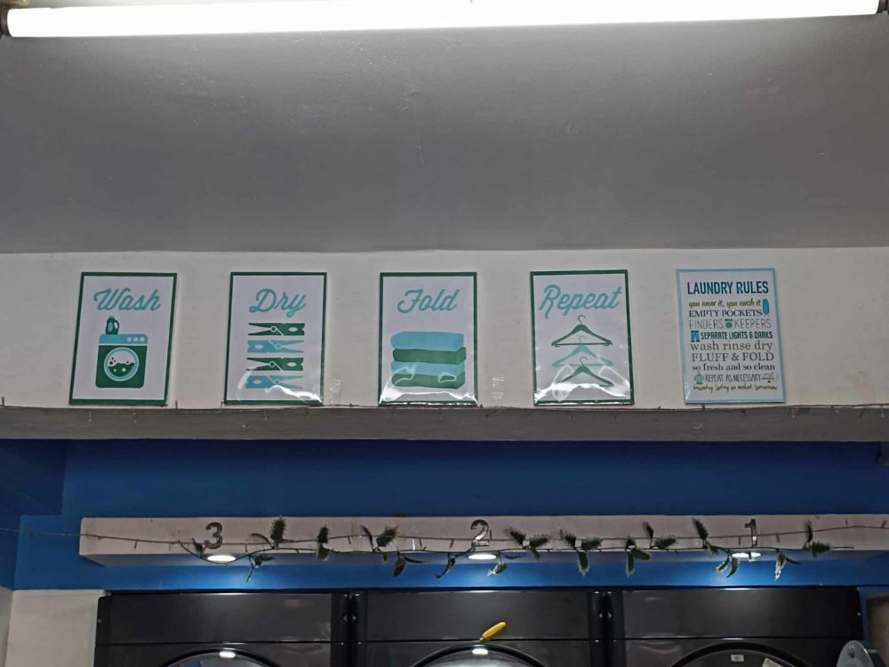 professional-laundry-services-for-hotels-in-dagupan