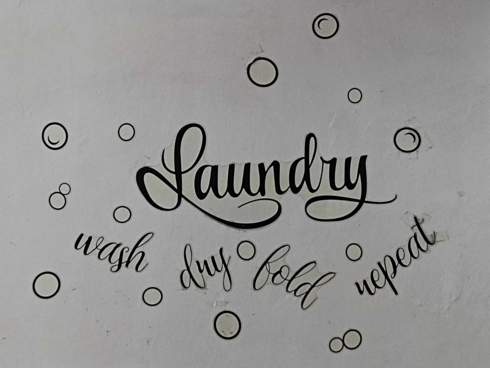 wash-and-fold-laundry-service-in-dagupan-city